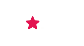 Bitstarz Casino логотип