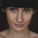 Ilya